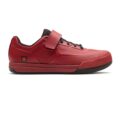 Zapatillas-MTB-Fox-Union-Roja-01