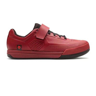 Zapatillas-MTB-Fox-Union-Roja-01