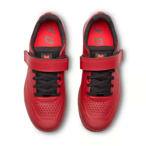 Zapatillas-MTB-Fox-Union-Roja-02