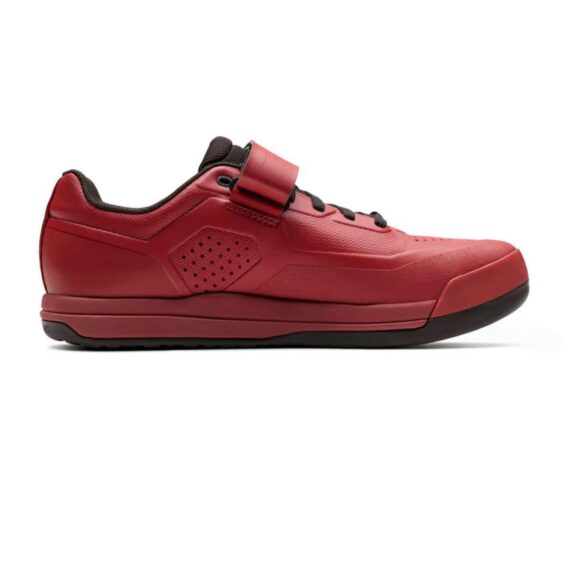Zapatillas-MTB-Fox-Union-Roja-03