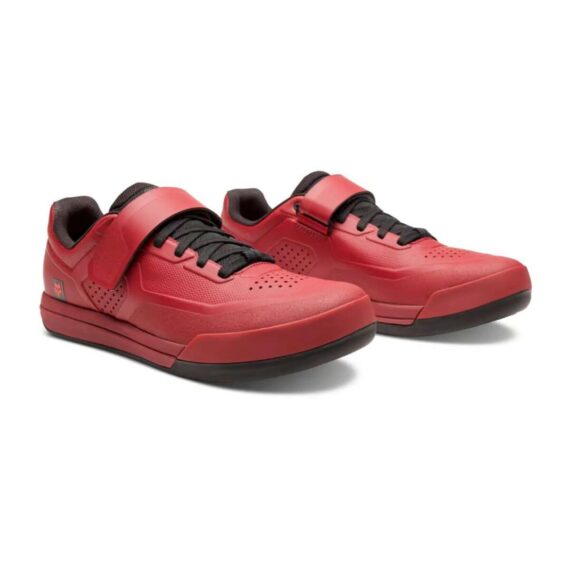 Zapatillas-MTB-Fox-Union-Roja-04