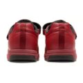 Zapatillas-MTB-Fox-Union-Roja-05