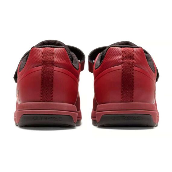 Zapatillas-MTB-Fox-Union-Roja-05