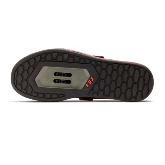 Zapatillas-MTB-Fox-Union-Roja-06