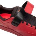 Zapatillas-MTB-Fox-Union-Roja-07