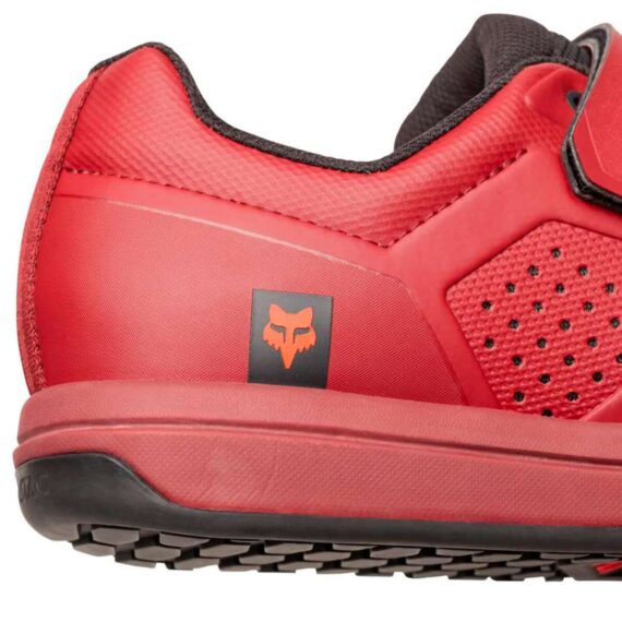 Zapatillas-MTB-Fox-Union-Roja-08