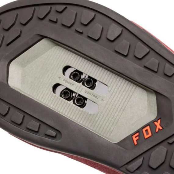 Zapatillas-MTB-Fox-Union-Roja-09