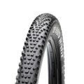 Cubierta-Maxxis-Recon-Race-29-X-2-25-Aro-de-alambre-02