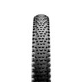 Cubierta-Maxxis-Recon-Race-29-X-2-25-Aro-de-alambre-03