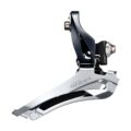 Descarrilador-Delantero-Shimano-Sora-(montaje-soldado)-de-2x9-velocidades-01