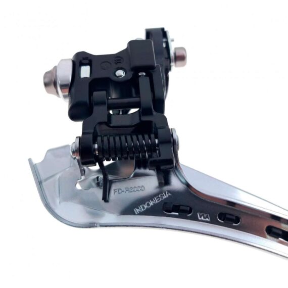 Descarrilador-Delantero-Shimano-Sora-(montaje-soldado)-de-2x9-velocidades-02