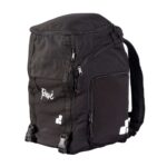 Mochila Pavé Ciclismo Triathlon 40L Rip Stop