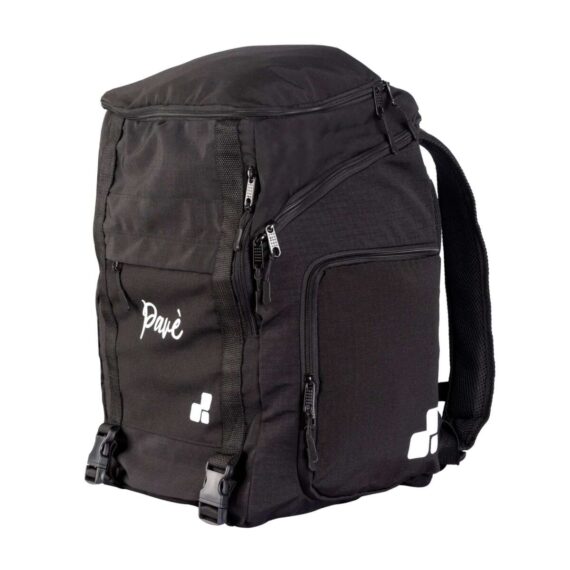 Mochila-Pavé-Ciclismo-Triathlon-40L-Rip-Stop-01