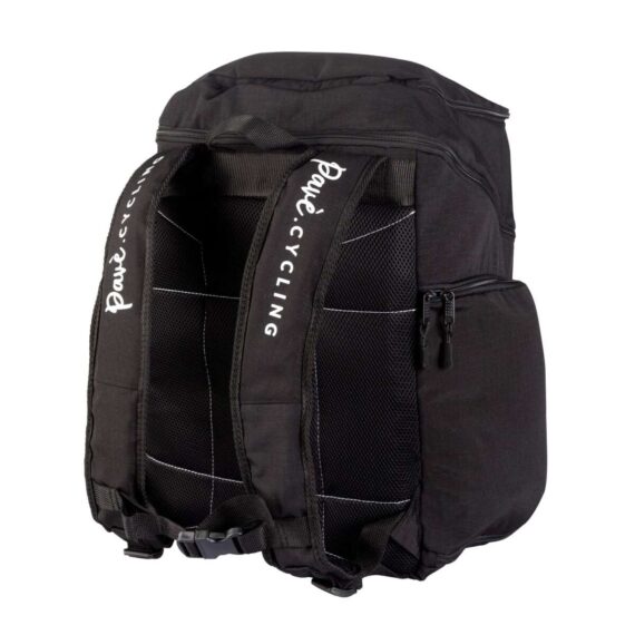 Mochila-Pavé-Ciclismo-Triathlon-40L-Rip-Stop-02