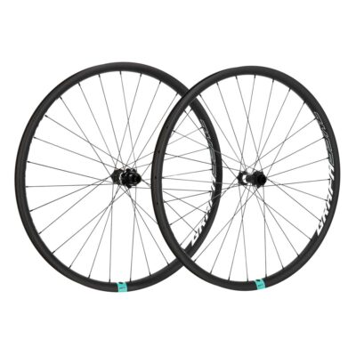 Set-de-Ruedas-MTB-Sportace-Graph-33XC-R29-Mazas DTSWISS350-01