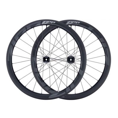 Set-de-Ruedas-Ruta-Zipp-303-S-Carbono-Clincher-Tubeless-11V-SH-SR-700c-100-142mm-Disco