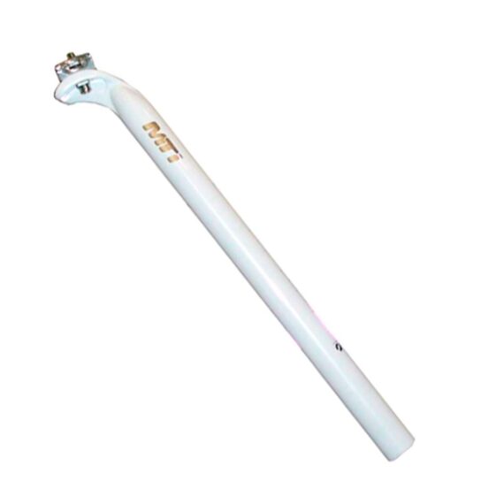 Tija-de-sillín-MTI-30