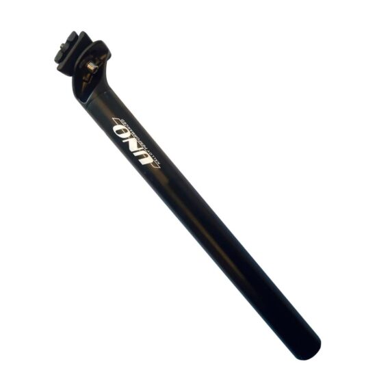 Tija-de-sillín-Uno-30-5-x-350-mm