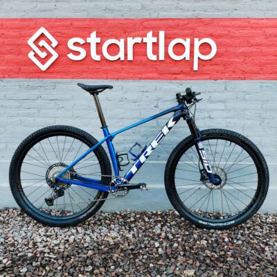 Bicicleta-Usada-de-MTB-Trek-Procaliber-9-7-Carbono-R29--Talle-M-L-01