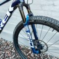 Bicicleta-Usada-de-MTB-Trek-Procaliber-9-7-Carbono-R29--Talle-M-L-02