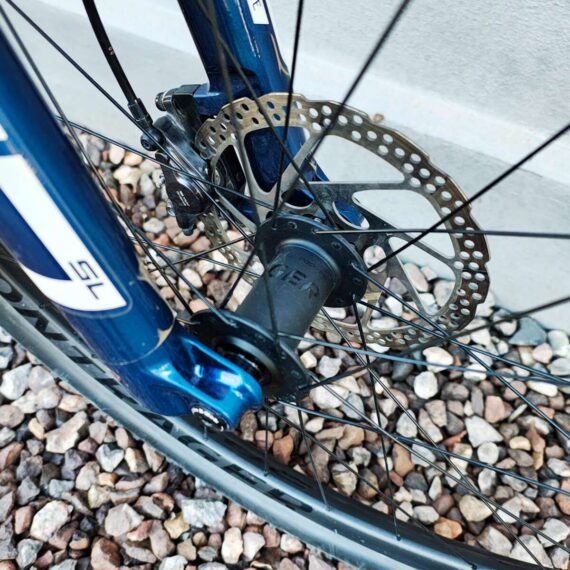 Bicicleta-Usada-de-MTB-Trek-Procaliber-9-7-Carbono-R29--Talle-M-L-04