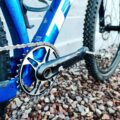 Bicicleta-Usada-de-MTB-Trek-Procaliber-9-7-Carbono-R29--Talle-M-L-05
