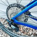 Bicicleta-Usada-de-MTB-Trek-Procaliber-9-7-Carbono-R29--Talle-M-L-06
