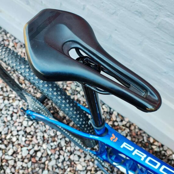 Bicicleta-Usada-de-MTB-Trek-Procaliber-9-7-Carbono-R29--Talle-M-L-07