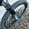 Bicicleta-Usada-de-MTB-Trek-Procaliber-9-7-Carbono-R29--Talle-M-L-08