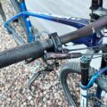Bicicleta-Usada-de-MTB-Trek-Procaliber-9-7-Carbono-R29--Talle-M-L-09
