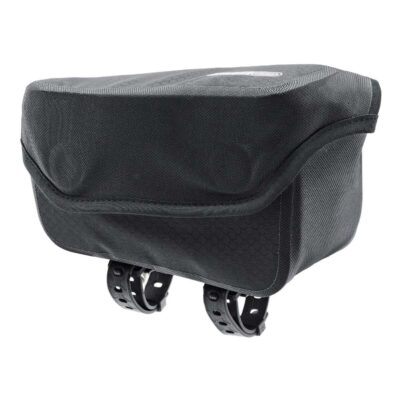 Bolso-para-Cuadro-Superior-para-Gravel-Ortlieb-Fuel-Pack-1L-01
