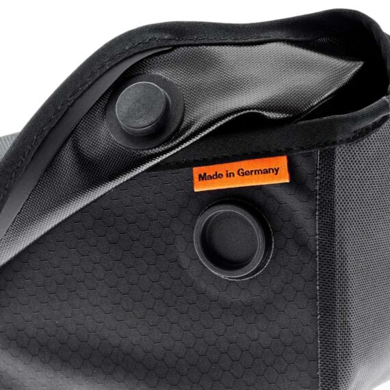 Bolso-para-Cuadro-Superior-para-Gravel-Ortlieb-Fuel-Pack-1L-08