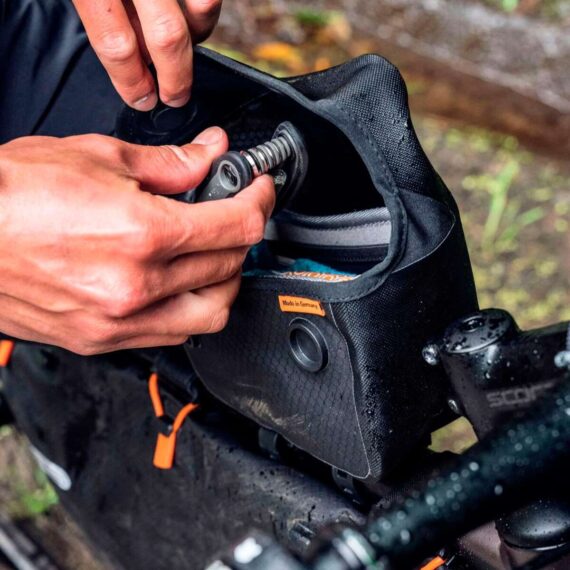 Bolso-para-Cuadro-Superior-para-Gravel-Ortlieb-Fuel-Pack-1L-10