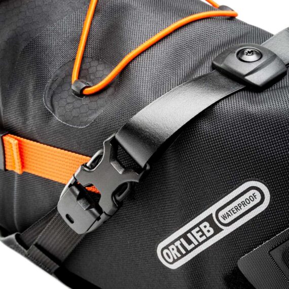 Bolso-para-Gravel-Ortlieb-Seat-Pack-16.5L-04