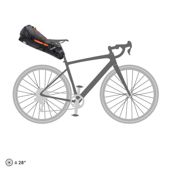 Bolso-para-Gravel-Ortlieb-Seat-Pack-16.5L-08