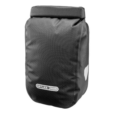 Bolso-para-Horquilla-para-Gravel-Ortlieb-Fork-Pack-4L-01