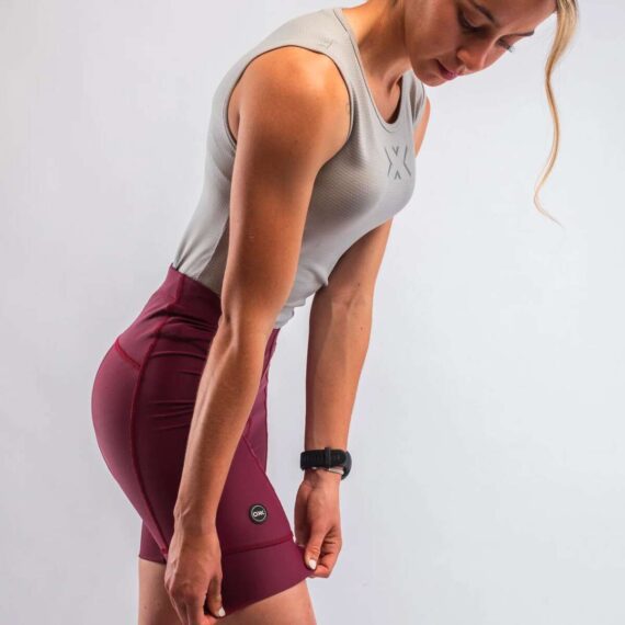 Calza-mujer-OX-Custom-Wild-Bordeaux-03