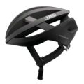 Casco-Abus-Road-Viantor-Velvet-Black-01