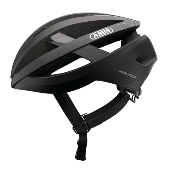 Casco-Abus-Road-Viantor-Velvet-Black-01