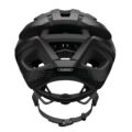 Casco-Abus-Road-Viantor-Velvet-Black-03