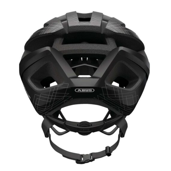 Casco-Abus-Road-Viantor-Velvet-Black-03