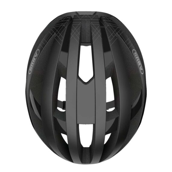 Casco-Abus-Road-Viantor-Velvet-Black-04