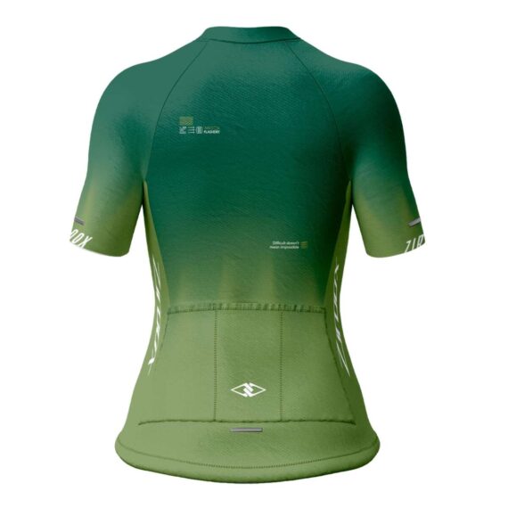 Jersey-Ziroox-dama-Tunez-Misty-Verde-02