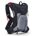 Mochila-de-Hidratación-USWE-Moto-Hydro-3L-+-Bolsa-Hidratación-2L-Carbon-Black-01