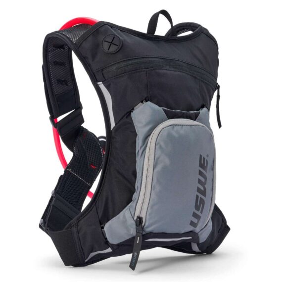 Mochila-de-Hidratación-USWE-Moto-Hydro-3L-+-Bolsa-Hidratación-2L-Carbon-Black-01