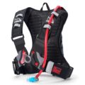 Mochila-de-Hidratación-USWE-Moto-Hydro-3L-+-Bolsa-Hidratación-2L-Carbon-Black-02