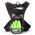 Mochila-de-Hidratación-USWE-Moto-Hydro-3L-+-Bolsa-Hidratación-2L-Carbon-Black-03