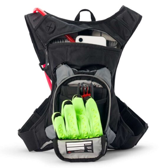 Mochila-de-Hidratación-USWE-Moto-Hydro-3L-+-Bolsa-Hidratación-2L-Carbon-Black-03