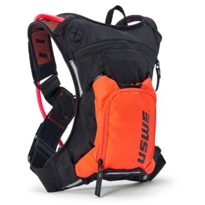 Mochila-de-Hidratación-USWE-Moto-Hydro-3L-+-Bolsa-Hidratación-2L-Factory-Orange-01