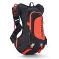 Mochila-de-Hidratación-USWE-Moto-Hydro-8L-+-Bolsa-Hidratación-3L-Factory-Orange-01